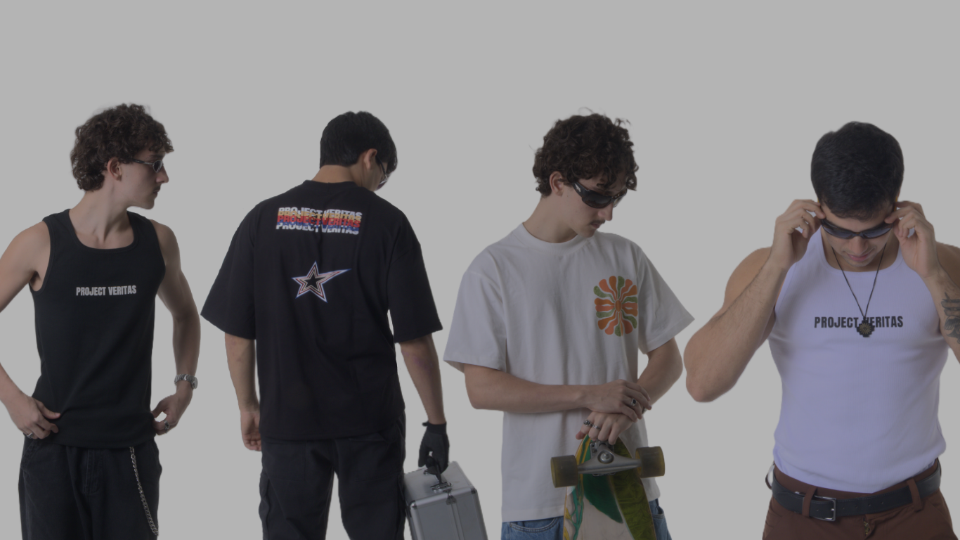 Produtos