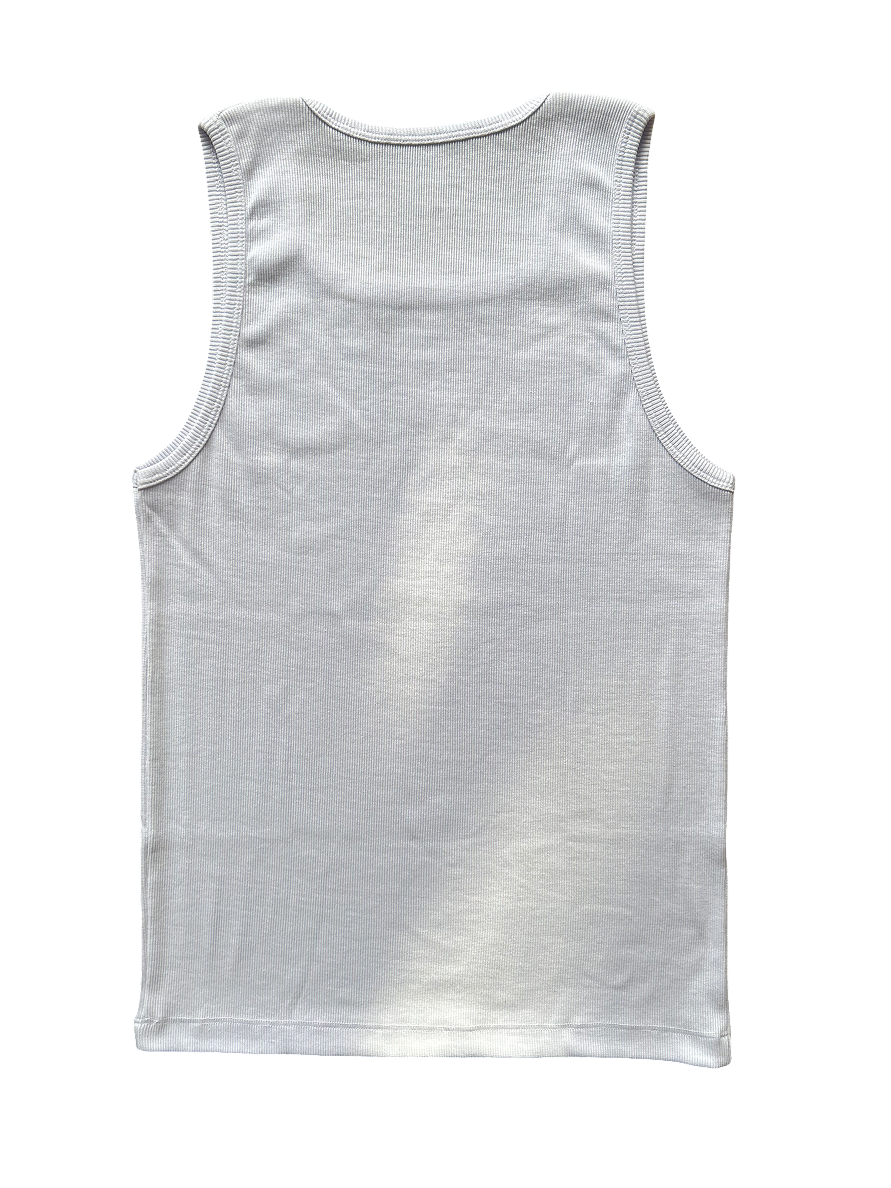 Camiseta Veritas Branca