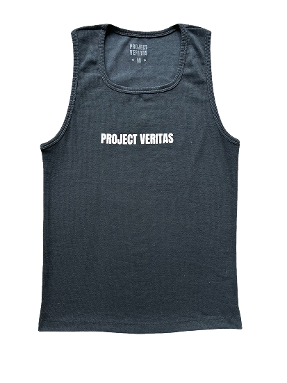 Camiseta Veritas Branca